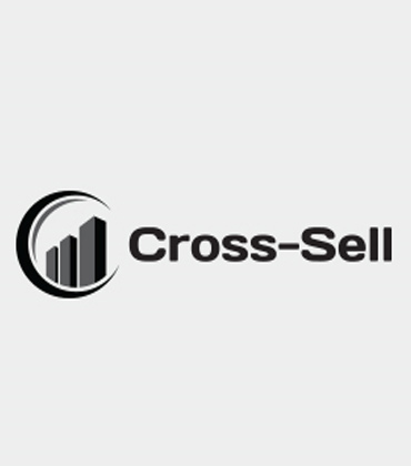 Cross-Sell: Delivering Game Changing Dealer Management Data Solutions since 1989