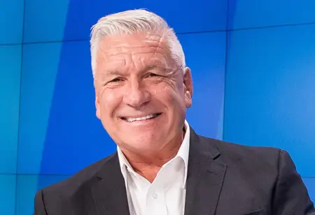 Optimizing Electrical Vehicles for Commercial Transport