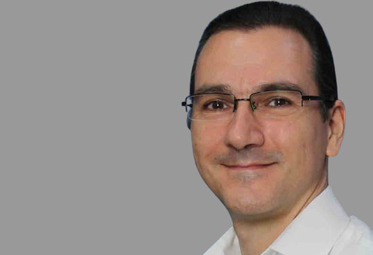 Security Threats And Backups