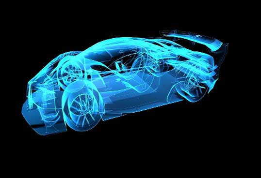 Enhancing Global Collaboration for the Security of Connected Vehicles