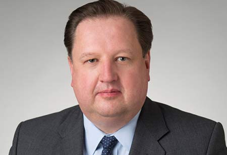 Building a Sustainable EV Charging Infrastructure