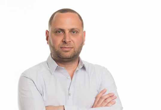 Securing the Future of Vehicular Automation