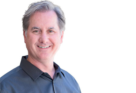 Pathway to a Zero-Emission Transportation Future