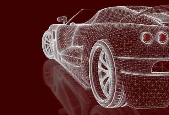 Ways 3D Printing is Reshaping the Electric Vehicles Sector