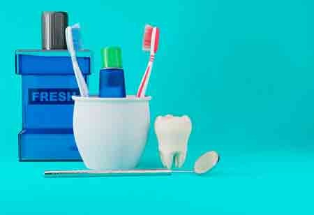 ITS America Events Opens Registration For 2026 Conference & Expo in Detroit