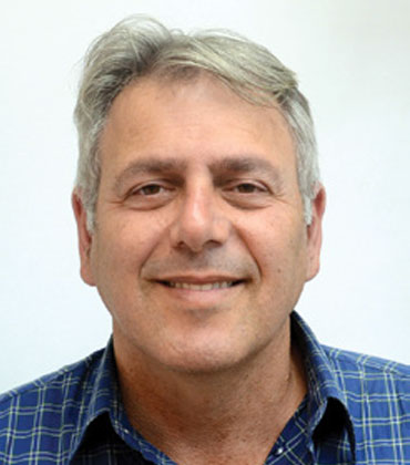 SafeRide Technologies: Fixing the Real Safety and Security Threat to Connected Vehicles