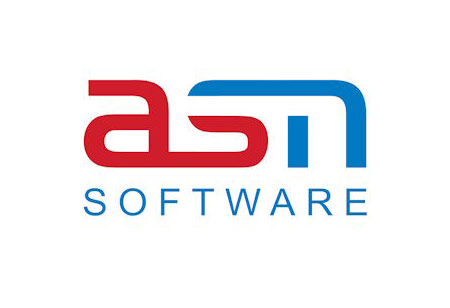 The ASN Advantage: Redefining Efficiency in the Auto Dealership Ecosystem