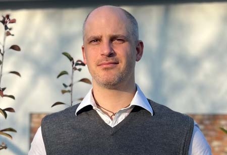 Powering the Shift to E-Mobility