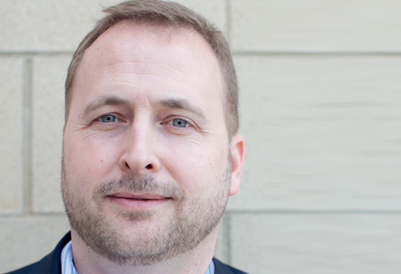 Changing the Dynamics of Lithium Ion Battery Manufacturing