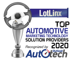 Top 10 Automotive Marketing Technology Solution Companies – 2020