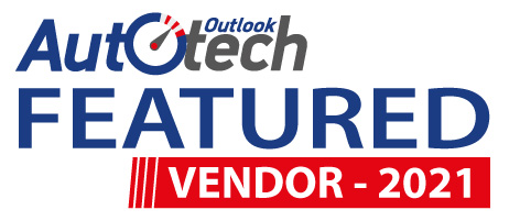 Featured Vendors - 2024