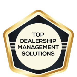Top Dealership Management Solutions