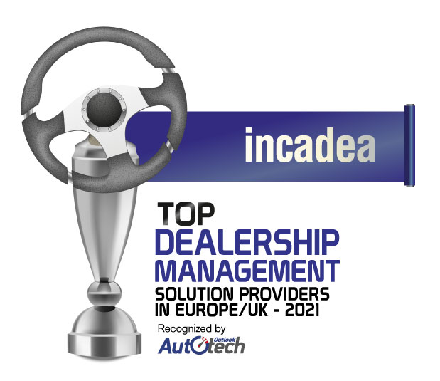 Top 10 Dealership Management Solution Companies in Europe - 2021