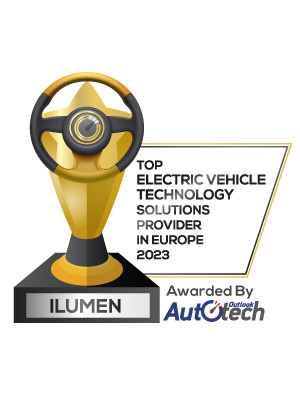 Top 10 Electric Vehicle Technology Solutions Companies in Europe -2023