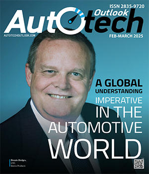 A Global Understanding Imperative in the Automotive World