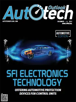 SFI Electronics Technology: Offering Automotive Protection Devices For Control Units