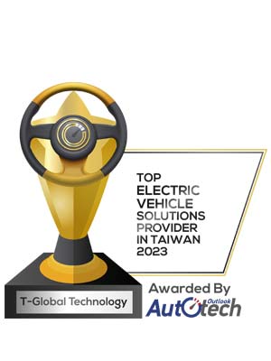 Top 10 Electric Vehicle Solutions Companies in APAC - 2023